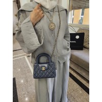 Chanel Bag mini
