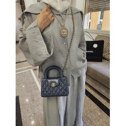 Chanel Bag mini