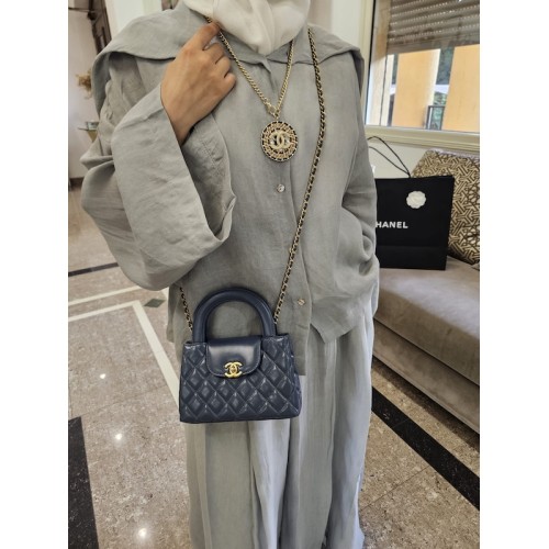 Chanel Bag mini