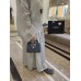 Chanel Bag mini