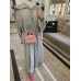 Chanel Bag mini