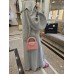 Chanel Bag mini