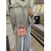 Chanel Bag mini