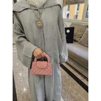 Chanel Bag mini