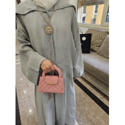 Chanel Bag mini