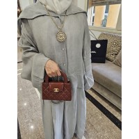 Chanel Bag mini