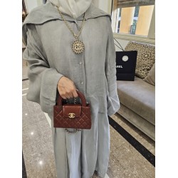 Chanel Bag mini