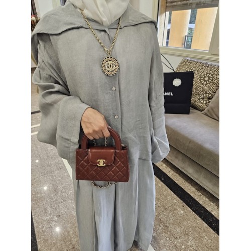 Chanel Bag mini