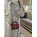Chanel Bag mini