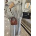 Chanel Bag mini