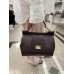 dolce and gabbana bag M