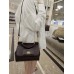 dolce and gabbana bag M