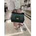 dolce and gabbana bag M