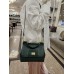 dolce and gabbana bag M
