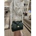 dolce and gabbana bag M