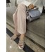 dolce and gabbana bag S