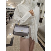 dolce and gabbana bag S