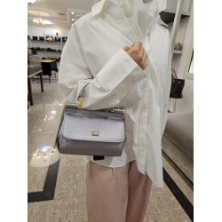 dolce and gabbana bag S