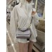 dolce and gabbana bag S