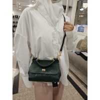 dolce and gabbana bag S