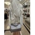 dolce and gabbana bag S
