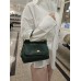 dolce and gabbana bag S