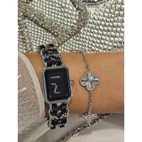van cleef bracelet 