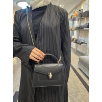 Bvlgari Bag