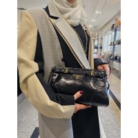 Prada Bag M
