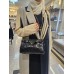Prada Bag M