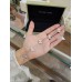 van cleef bracelet 