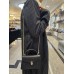 Bvlgari Bag