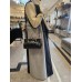 Prada Bag M