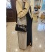 Prada Bag M