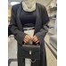 Bvlgari Bag
