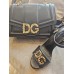 dolce and gabbana heels