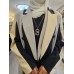 Valentino necklace