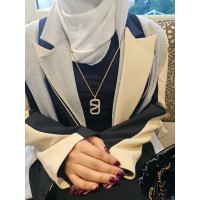 Valentino necklace