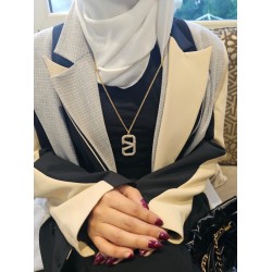 Valentino necklace