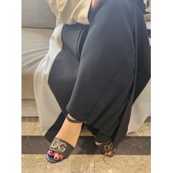 dolce and gabbana heels