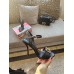 dolce and gabbana heels