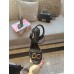 dolce and gabbana heels