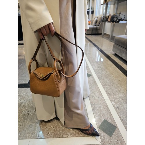 hermes kelly bag