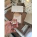 Bvlgari Ring