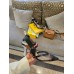 Fendi heels