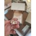 Bvlgari Ring
