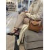 hermes kelly bag