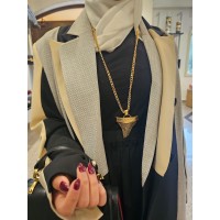 Givenchy necklace