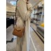 hermes kelly bag