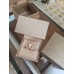 Bvlgari Ring